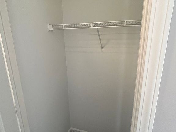 5th image of 14958 Lovely Dove Ln