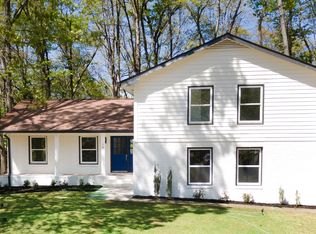 185 Ansley Ct, Roswell, GA 30076