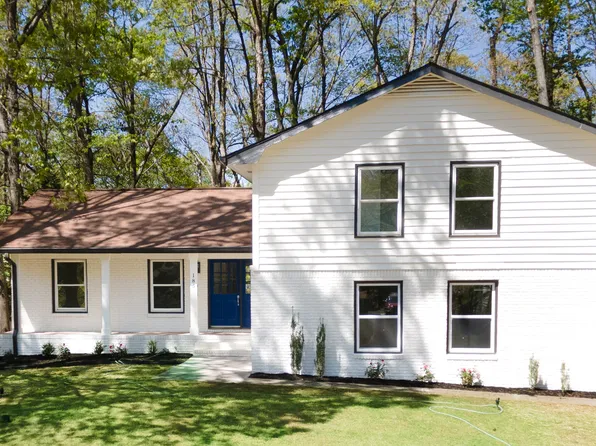 185 Ansley Ct, Roswell, GA 30076