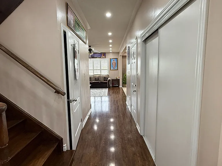 20 Country Ridge Ct — Photo 12