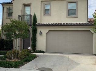 140 Hollow Tree, Irvine, CA 92618