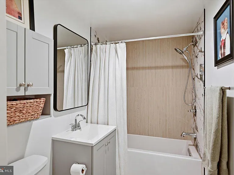 55 Skyhill Rd #101 — Photo 22
