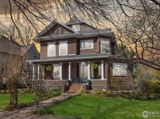 329 Bross St, Longmont, CO 80501
