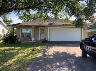 2003 W Ball St, Plant City, FL 33563