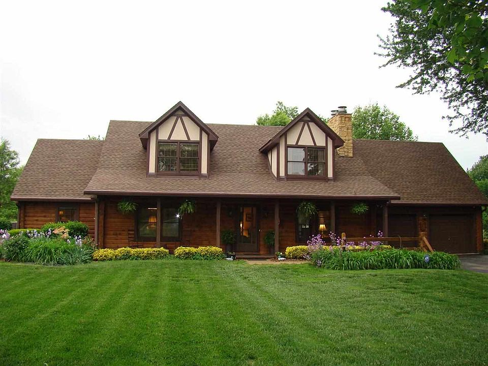 1st image of 3333 Kami Dr