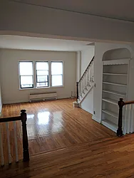 Rented by First State Realty LLC