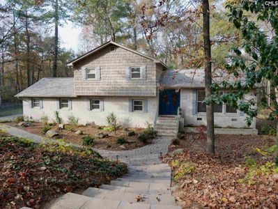 1724 Holly Hill Dr, West Columbia, SC, 29169