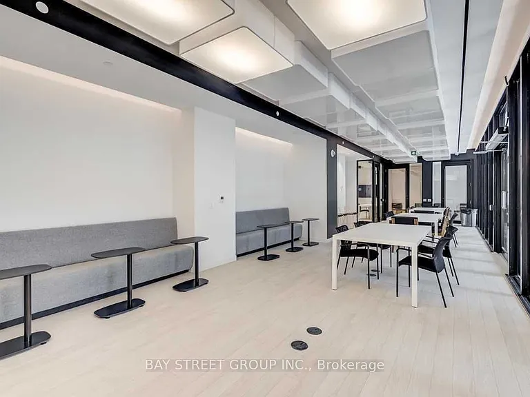 85 Wood St #3210 — Photo 13