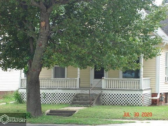 2nd image of 610 A Ave E