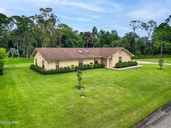 429 Sweet Bay Ave, New Smyrna Beach, FL 32168