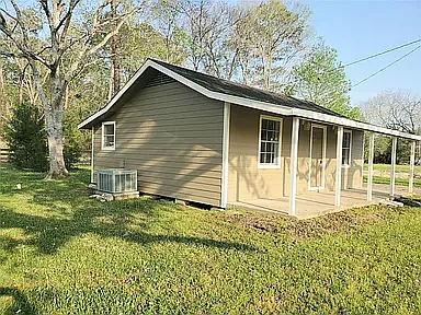 1 bed, 700 sqft, $1,000 — Photo 2