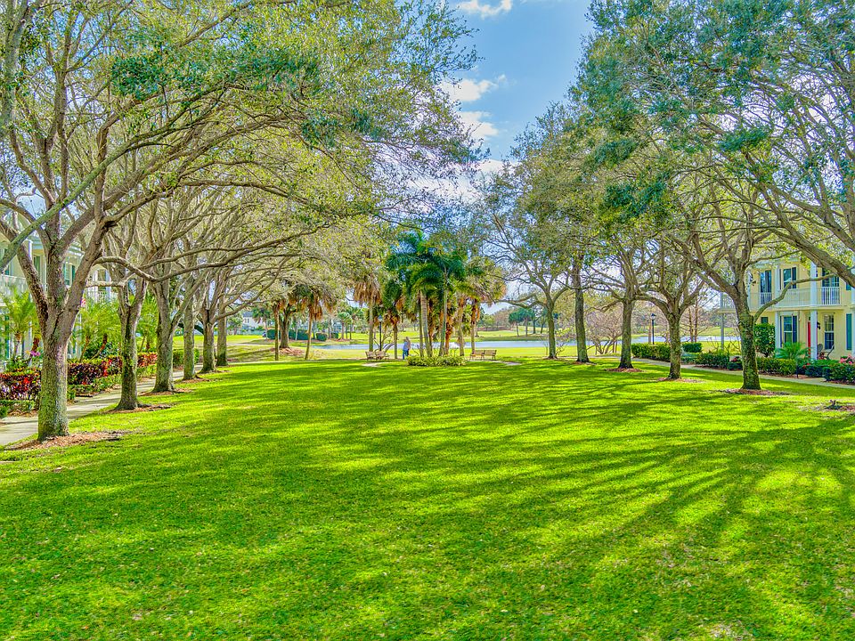Park right across the street