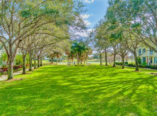1881 W Frederick Small Rd, Jupiter, FL 33458