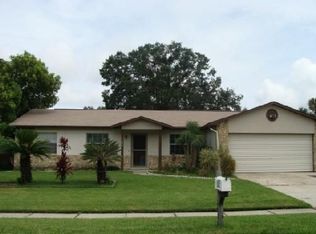 602 Alton Rd, Winter Springs, FL 32708