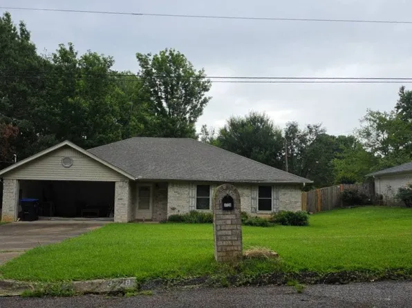 3728 Linda Kaye Dr, Longview, TX 75604