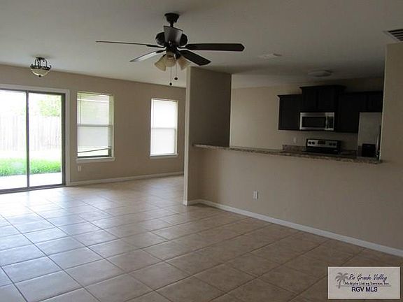 2nd image of 3281 Ticonderoga Dr