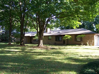 650 Barrington Ave, Dundee, IL, 60118