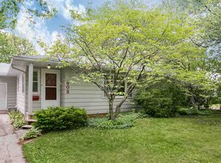 403 Elmridge Ave, Iowa City, IA 52245