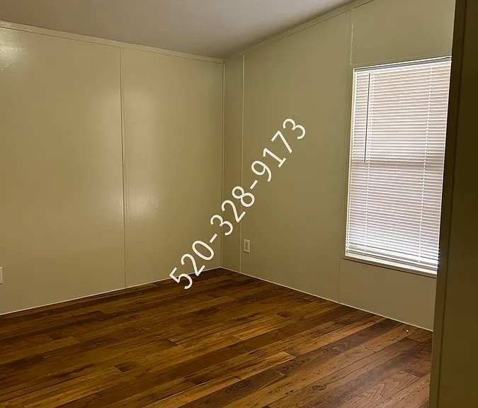 761 W Lightstar Cir — Photo 13