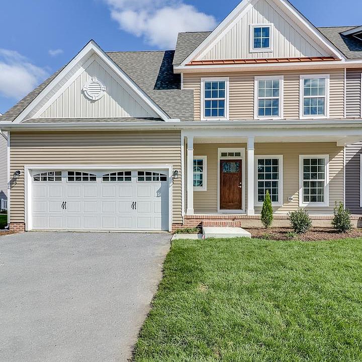 1st image of 23238 Bluewater Way