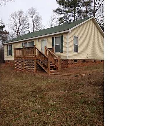 2nd image of 193 Bluegrass Dr