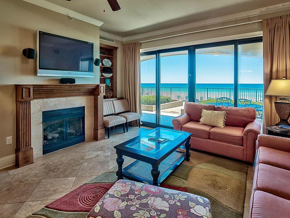 1st image of 3016 Scenic Highway 98 Unit 106
