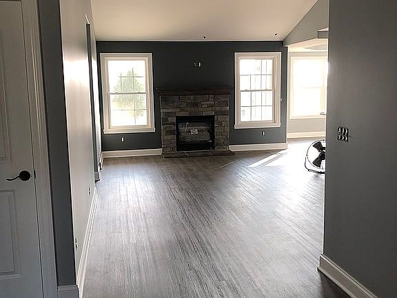 4th image of 125 Fitch Blvd Unit 250