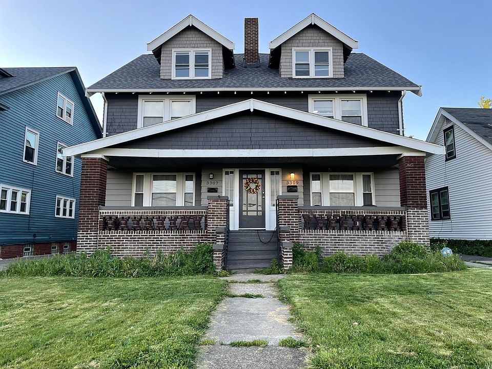1st image of 3309 Washington Blvd