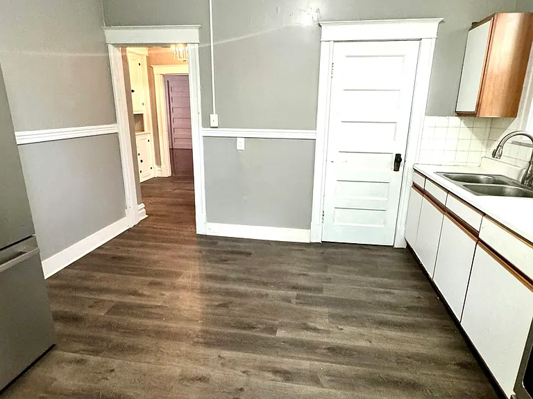 6027 McPherson Ave #6027 — Photo 15