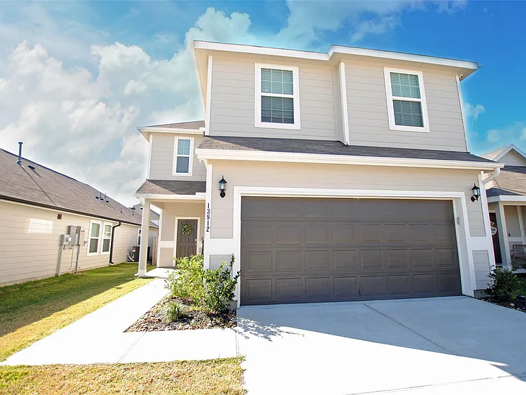 13812 Green Heron Way — Photo 1