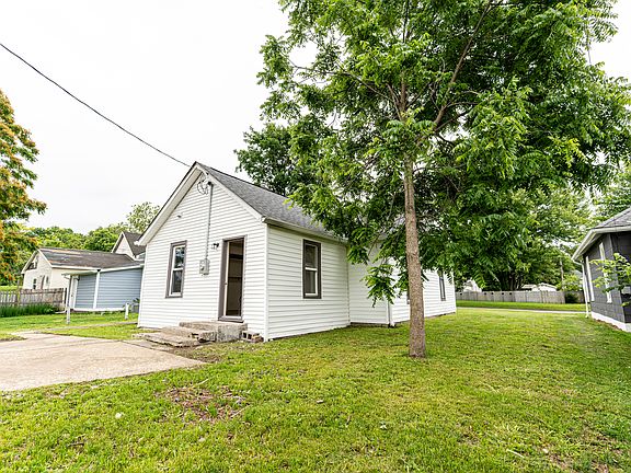 2nd image of 321 Milton Ave