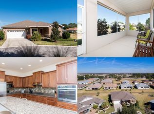 9454 SW 98th Ct, Ocala, FL 34481