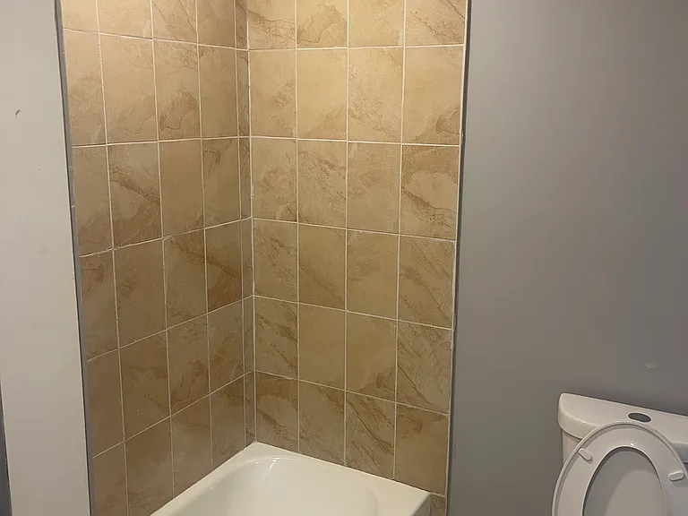 5618 Appletree St #2 — Photo 8