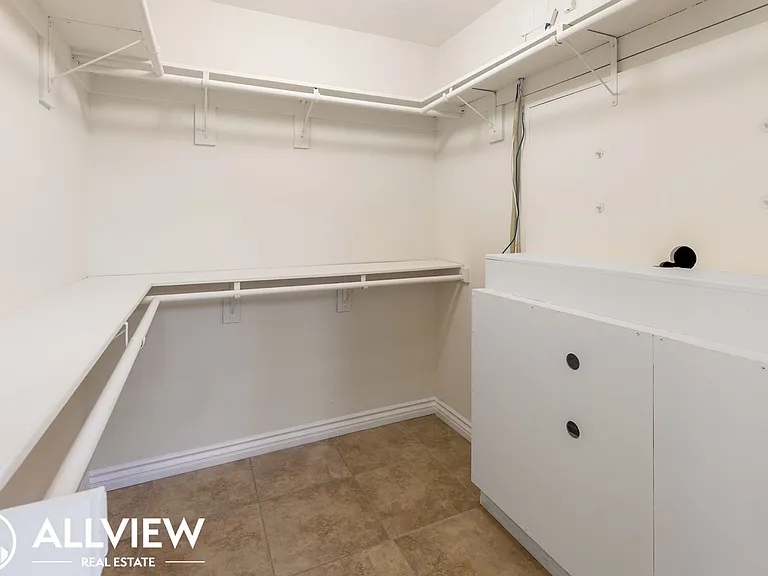 19 Fairdawn — Photo 23