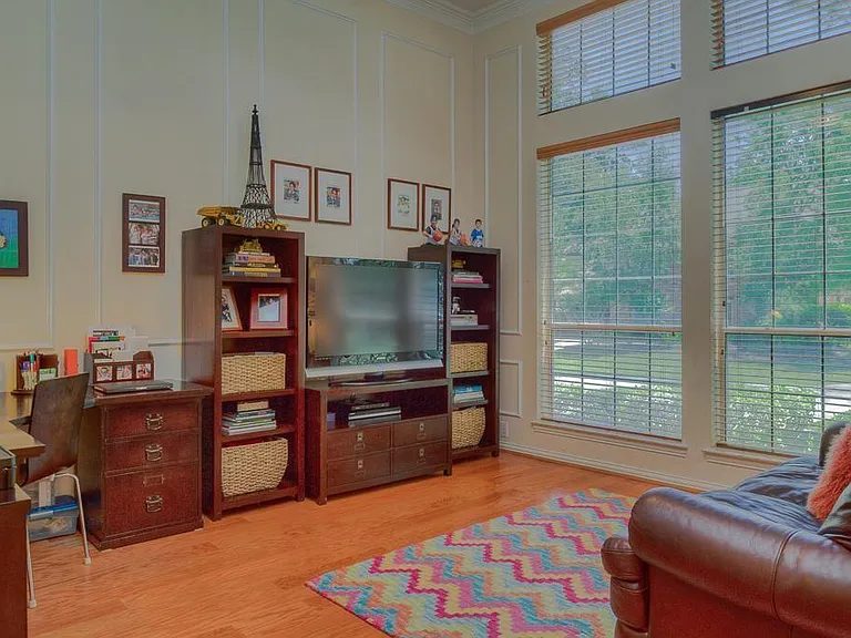 22 Villa Canyon Pl — Photo 14