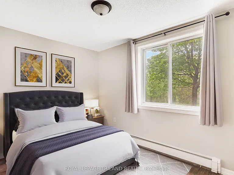 1584 Ernest Ave #107 — Photo 7