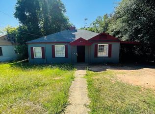 39 Mathews St, Columbus, GA 31903