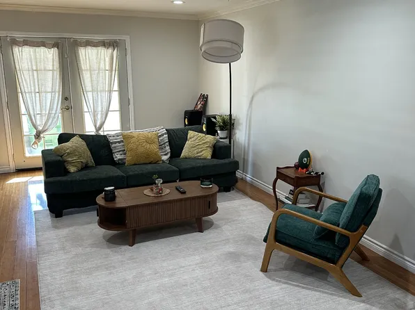 5138 W 141st St #2, Hawthorne, CA 90250
