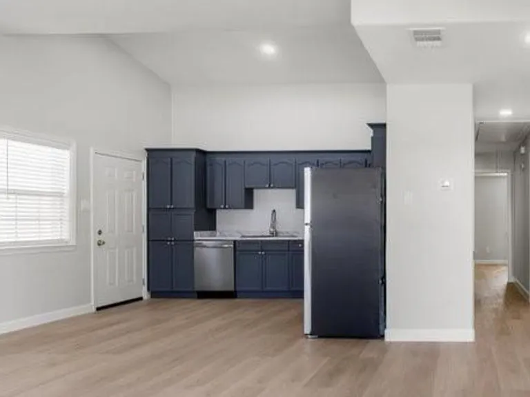 3123 Patience Ave — Photo 8