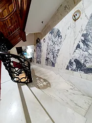 Rented by Abode Residential LLC