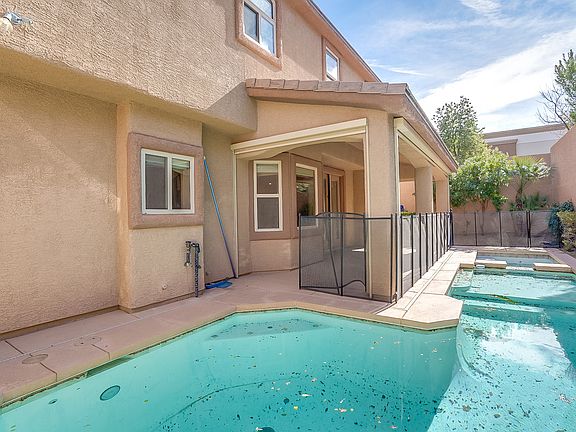 2nd image of 537 Mia Isabella Ct