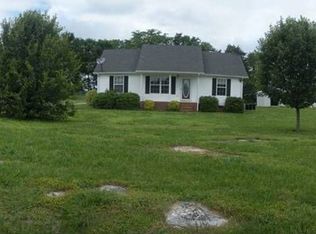 113 Bedford View Rd, Shelbyville, TN 37160