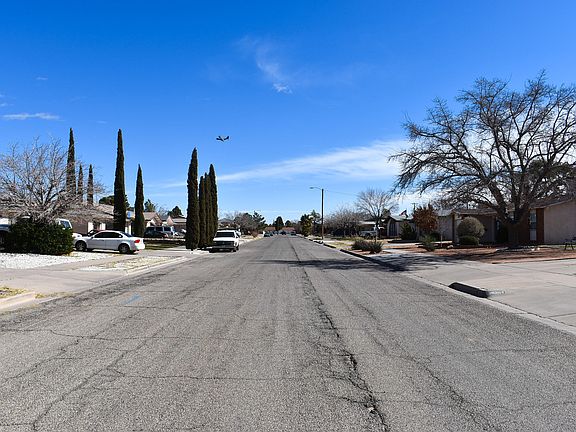4th image of 10205 Dunbarton Dr