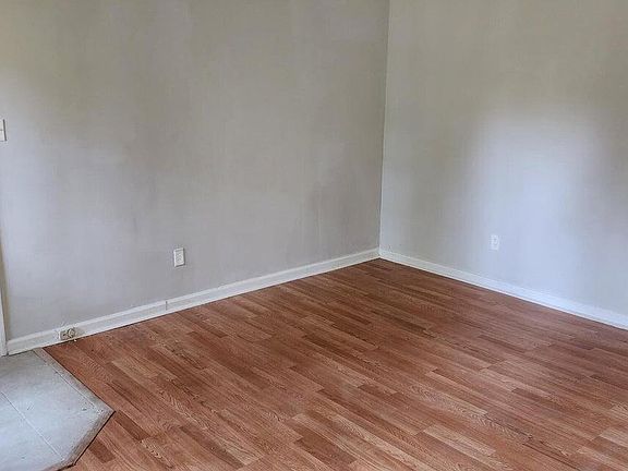 5th image of 3504 Dayton Street