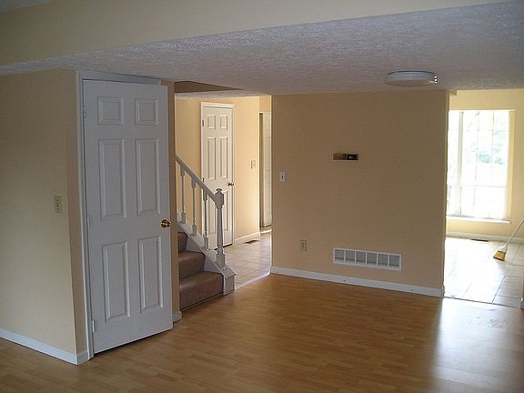 4th image of 10935 Brookgreen Ct