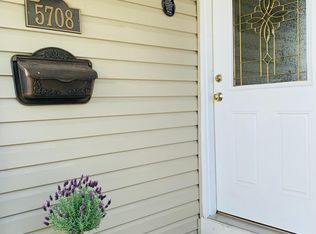 5708 Stillwell Rd, Rockville, MD 20851