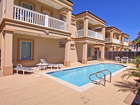 4th image of 123 E Saturn Ln #4