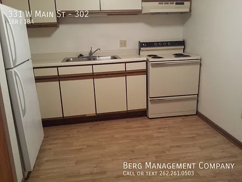 331 W Main St #302 Photo 1 331 W Main St #302 Photo 1