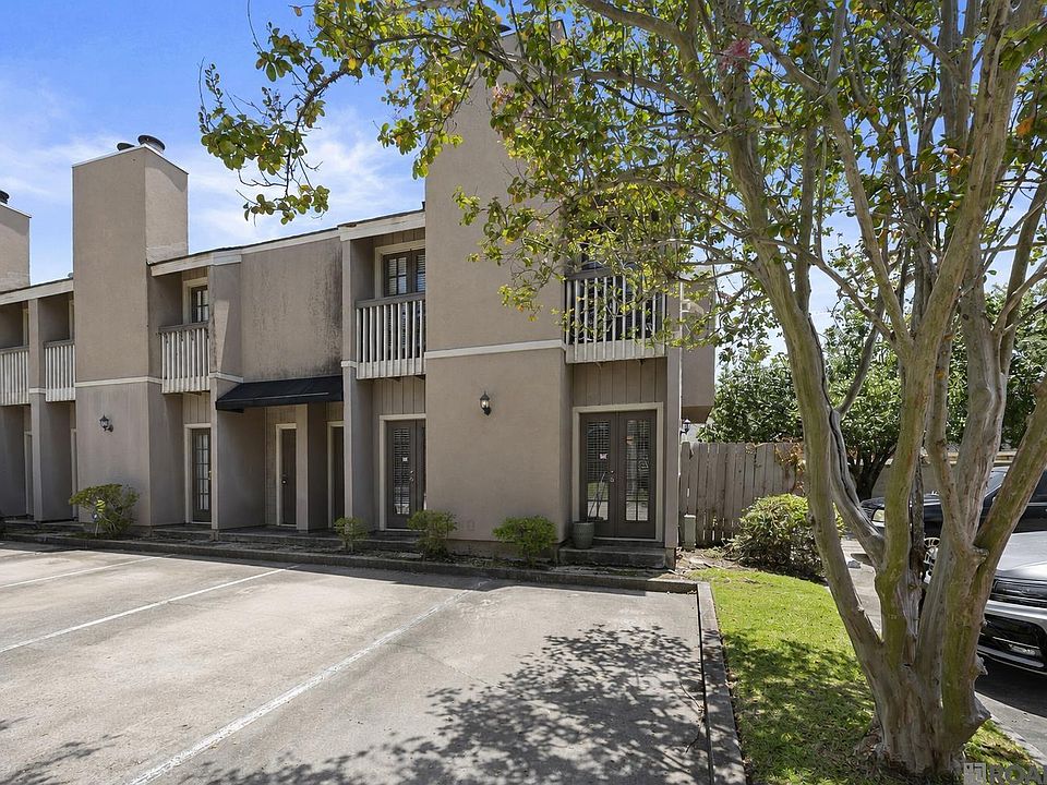 1st image of 8155 Jefferson Hwy APT 901
