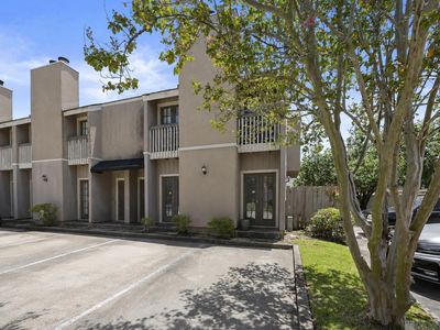8155 Jefferson Hwy APT 901, Baton Rouge, LA, 70809